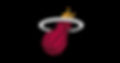 Heat Preseason Game Change