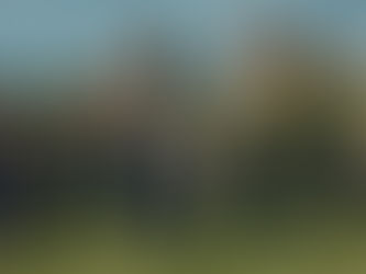 Dior Presents 2025 Cruise Collection in Pertshire, Scotland