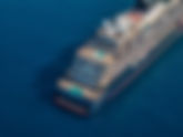 Explora II Arrives in Miami Ahead of Her First Caribbean Season