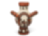 Christie's Presents Picasso Ceramics