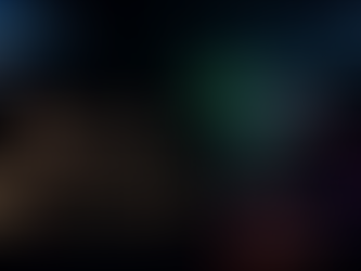 Laser Evening: Combine Legendary Music With Laser Light Visuals