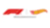 Hot Wheels® Speeds Into the World of F1® in Exciting New Multi-Year Partnership