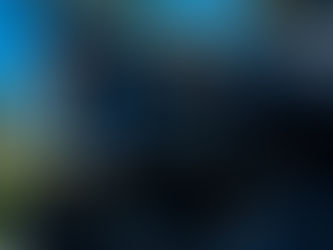 The Nader Sculpture Park Celebrates the Arrival of Botero’s Mid-size Bronze Sculptures And Unveils First Monumental by Soraya Abunaba'a