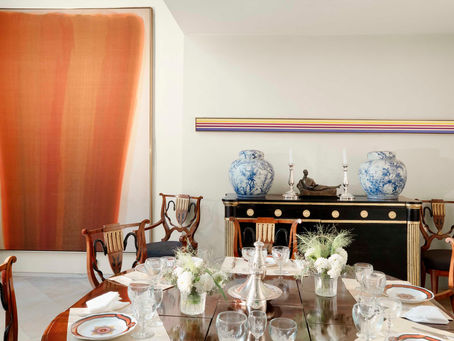 Mica: The Collection Of Mica Ertegun New York Online