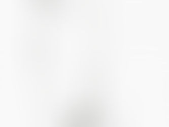 Institute of Contemporary Art Miami Presents: Anne Collier