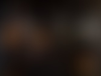 Dior Presents Exclusive New Exhibition At La Galerie Dior Devoted To Photographer Peter Lindbergh’s Work For The House