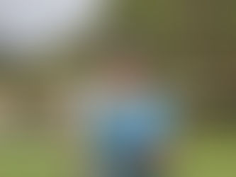 The 95th Women’s Golf Amateur Championship Field