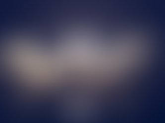 Just for Me: It’s Rocket Science