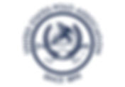 USPA Advocates for Clarification of Guidance Concerning New Horse Protection Act Regulations