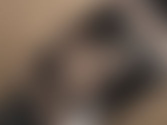 Presenting The Reverso Tribute Enamel ‘SNAKE’