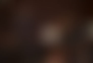 Frost School Graduate Conductors Showcase Orchestral Masterworks at UM Gusman Concert Hall