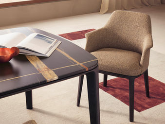 Sophie Collection by Poliform