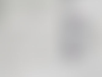 Dior Presents New Exhibition at La Galerie Dior