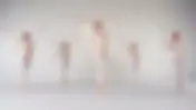 Miami City Ballet Presents: A Midsummer Night's Dream