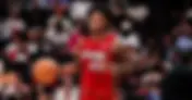 Coup’s Takeaways: Heat Reverse Course for Dominant Offensive Showing in Rematch With Hawks