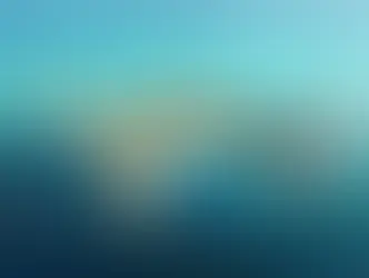 American Airlines Launches First-Ever Nonstop Miami to Bimini Flights Starting February 2026