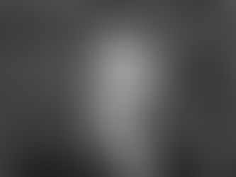 Jérôme Lambert Appointed as Jaeger-Lecoultre Chief Executive Officer