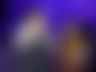 10th Annual Young Musicians Unite (YMU) Gala Raises over $500,000 to Benefit Miami-Dade Student