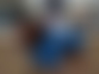 Baytown Ringer and Meghan Shader Crowned Polo Division Champions at Retired Racehorse Thoroughbred Makeover