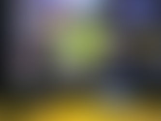 Florida Welcomes ‘Five Iron Golf’: A New Era of Golf and Entertainment