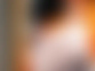 Formula 1 Heineken Silver Las Vegas Grand Prix Now Accepting Applications for Race Marshals