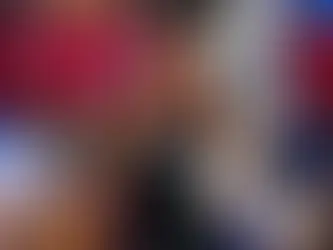 Miami HEAT Sign Guard Zyon Pullin Following Impressive Summer League Performance