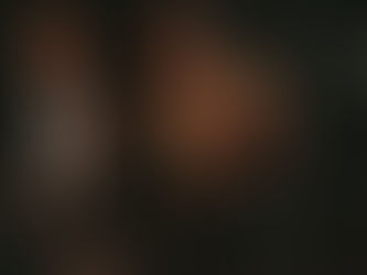 Sundays At The U With Movies: "Rosewood" (1997)