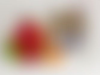 Nicole Moyo Walkthrough & Opening Reception for “Love Letter to Ndebele Women”