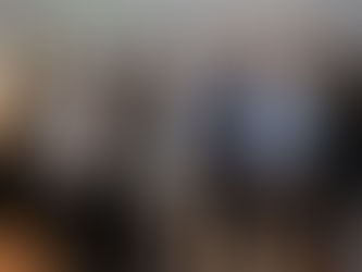 Crunch South Beach Marks 25 Years With Mayor Of Miami Beach At Ribbon-Cutting For Latest Renovations