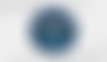 Early Voting Details for June 3, 2025 City of Miami District 4 Race