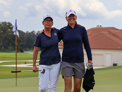 Georgia Retains Title in Tightest Finish Ever