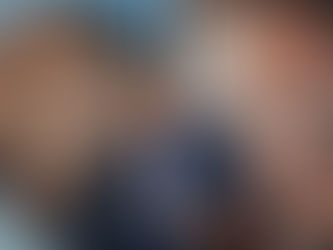 OneUnited Bank Introduces WiseOne Insights a Revolutionary AI-Driven Financial Wellness Companion 