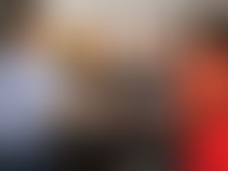 The Museum of Discovery and Science’s 29th Annual Bank of America Wine, Spirits & Culinary Celebration Returns October 17