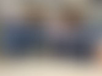 Ocean Bank Relocates West Flagler Branch