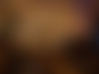 Ring in 2025 in Style: Miami’s Hottest NYE Venues & Events