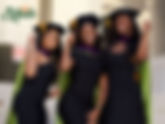 Rooted In Service: FAMU Law Grads Grow Community Through Parramore Garden