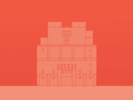 Wolfsonian–FIU Presents Cultural Evening Extravaganza on Thursday, July 18, 2024