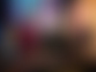 Greater Miami Convention & Visitors Bureau Report: Miami-Dade Tourism Remains Robust with Record Number of Visitors in 2024