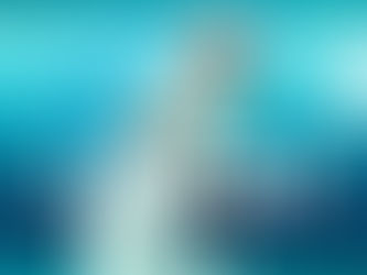 Jonnu Smith Named To Pro Bowl Games Roster