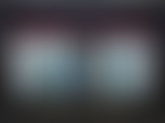 GUCCI Unveils Endless Narratives, Its New Window Concept