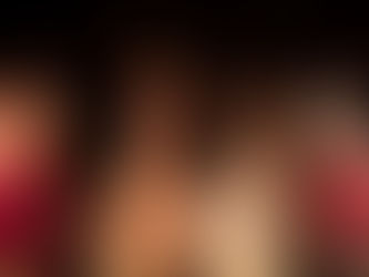 New York City Brings Together Designers From All Over the World at International Heritage Fashion Week Runway Show at New York Fashion Week - a Runway Recap