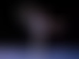 Miami City Ballet: Ballet For Young People