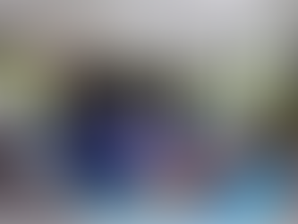 Award-Winning Hotel Brand Expands US Footprint with the Opening of their First Property in Miami