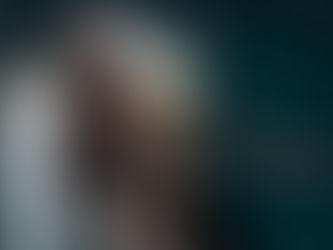 Artists Talk: Meet Me in the Clearing Between the Waves and CHIMERAS