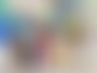 LAFS Pop-Up & Pitch: Exclusive Latin American Designer Showcase | Miami 2025