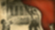 Members Only | Hollywood And History: The First Red Scare