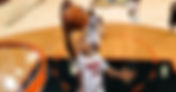 Coup’s Takeaways: Powell Stays Hot, Heat Overwhelm Sixers in Paint With Ware and Jaquez Jr.