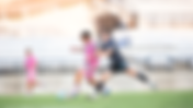 Match Recap: Inter Miami CF II Falls on the Road Against Crown Legacy FC