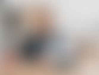 Formula 1 Official Partner, Santander, Launch Global Free Education Campaign Inspired by the Sport