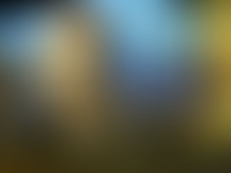 Members-only Preview: Leonardo Da Vinci – 500 Years of Genius